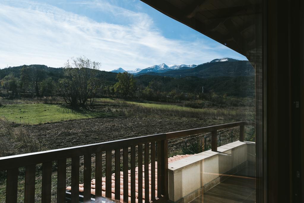 Villa Maria, Complex Aleksandria Dobrinisjte Eksteriør bilde